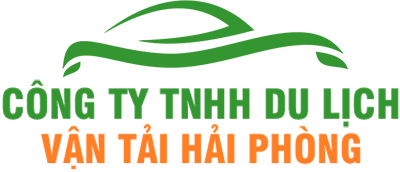 Công Ty Du Lịch Và Vận Tải Hải Phòng